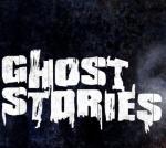 ghoststories