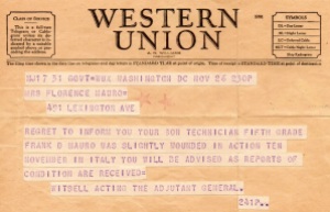war-department-telegram