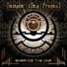 PODCAST MUSIC: Courtesy of Temple Step Project Group, "Truth and Grace". This selection is part of a digital recording, "Embrace the One", that combines electronic with electronic, Shamanic and Mideastern sound flavors.