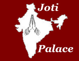 Joti_Palace_logo