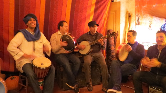 Moroccan_musicians